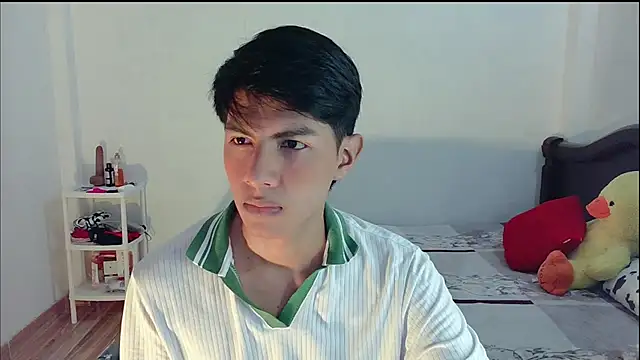 phuwin bj online show from July 18, 6:17 am