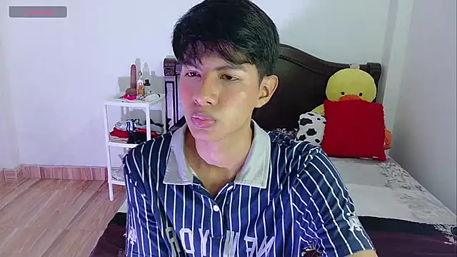 phuwin bj online show from July 19, 6:06 am
