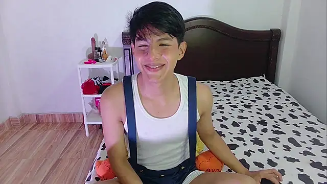phuwin bj online show from July 20, 5:22 am