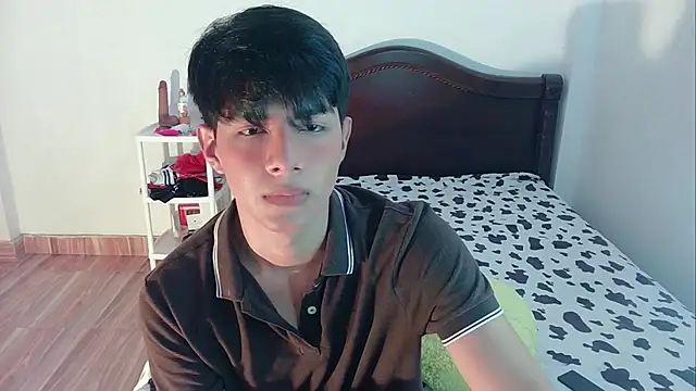 phuwin bj online show from July 25, 5:27 am
