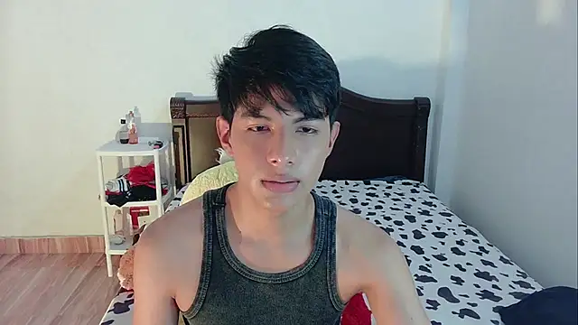 phuwin bj online show from July 27, 5:47 am