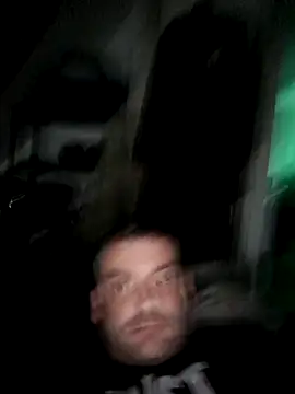 Snapshot of Cybergeil33 chatting on November 9, 5:28 am Cybergeil33 online show from November 9, 5:28 am