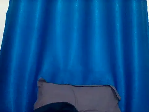 sexyapple23 online show from July 10, 10:34 pm