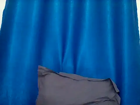 sexyapple23 online show from July 11, 10:40 am