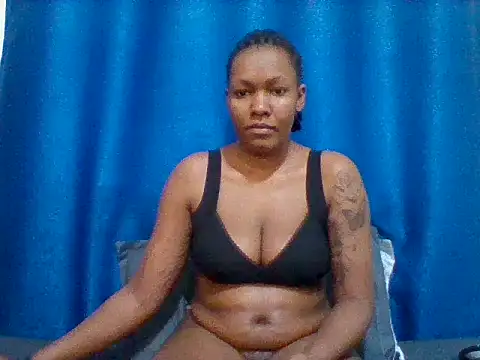 sexyapple23 online show from July 30, 9:30 am