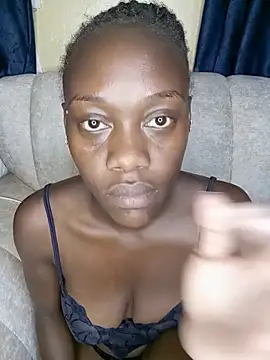 Paulahaze online show from June 3, 10:29 am