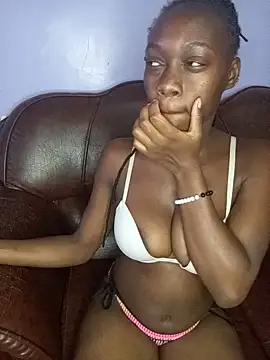 Paulahaze online show from June 6, 8:13 pm