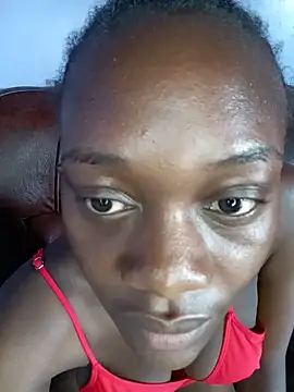 Paulahaze online show from June 8, 6:36 am