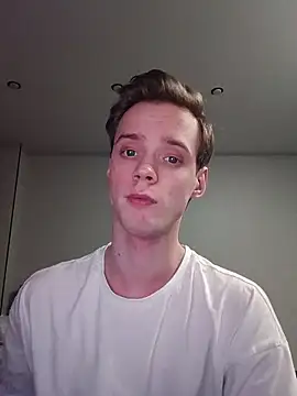 Gaarty online show from June 20, 6:54 pm