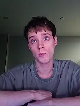 Gaarty online show from June 24, 7:57 pm