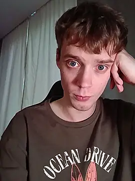 Gaarty online show from July 17, 11:09 pm