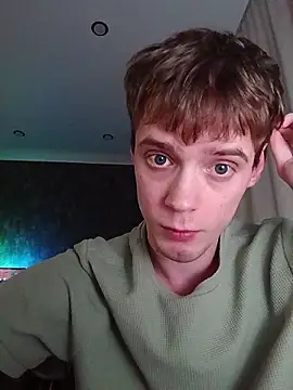 Gaarty online show from July 20, 9:39 pm