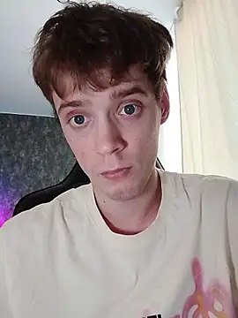Gaarty online show from July 28, 1:21 pm