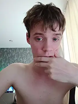 Gaarty online show from July 30, 10:47 am