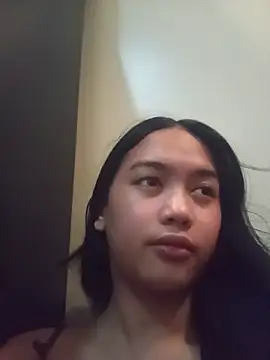 Snapshot of sexyasiancock_yllana chatting on June 24, 4:11 am sexyasiancock yllana online show from June 24, 4:11 am