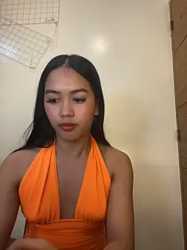 Snapshot of sexyasiancock_yllana chatting on June 27, 12:44 pm sexyasiancock yllana online show from June 27, 12:44 pm