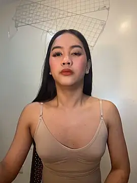 Snapshot of sexyasiancock_yllana chatting on June 28, 2:06 am sexyasiancock yllana online show from June 28, 2:06 am
