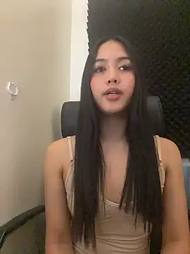 Snapshot of sexyasiancock_yllana chatting on June 28, 2:12 pm sexyasiancock yllana online show from June 28, 2:12 pm