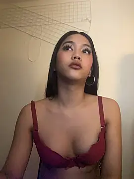Snapshot of sexyasiancock_yllana chatting on July 3, 12:00 pm sexyasiancock yllana online show from July 3, 12:00 pm