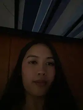 Snapshot of sexyasiancock_yllana chatting on July 8, 5:17 pm sexyasiancock yllana online show from July 8, 5:17 pm