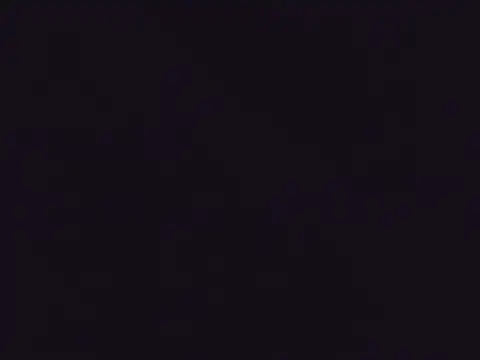 queen-Nova online show from June 8, 1:28 am