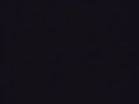 queen-Nova online show from June 15, 8:55 pm
