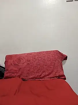 chocolata-cocoa online show from June 5, 10:54 am