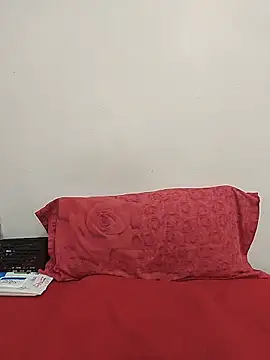 chocolata-cocoa online show from June 6, 5:56 am