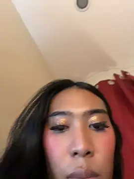 hugecock tamira online show from July 3, 2:45 pm