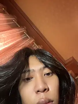 hugecock tamira online show from July 10, 3:44 am