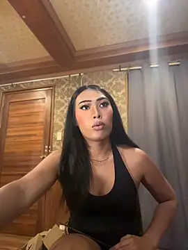 hugecock tamira online show from July 10, 3:47 pm