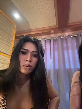 hugecock tamira online show from July 15, 2:39 am