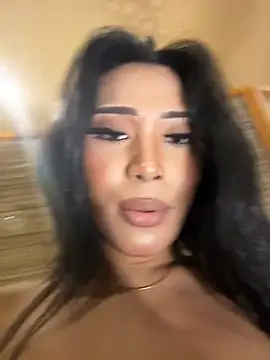 hugecock tamira online show from July 22, 6:54 pm