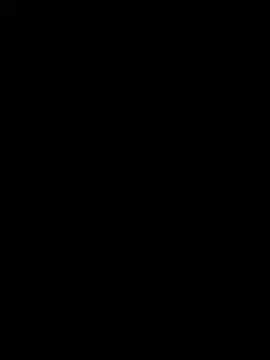 hugecock tamira online show from July 24, 4:32 am