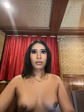 hugecock tamira online show from July 26, 4:36 pm