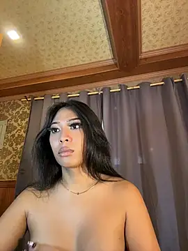 hugecock tamira online show from July 28, 3:57 am