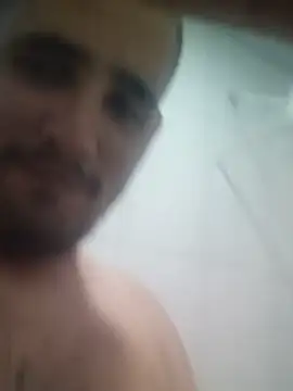 Snapshot of Marcosgay chatting on June 14, 2:24 am Marcosgay online show from June 14, 2:24 am