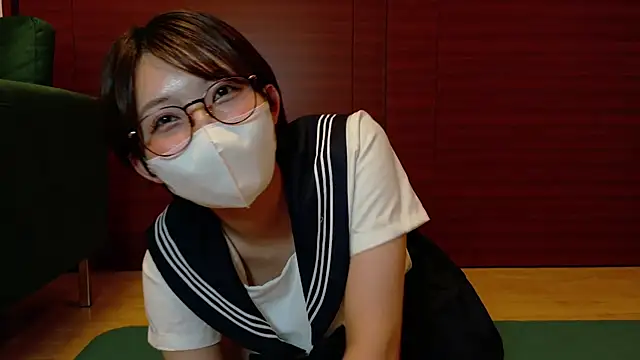 Snapshot of natusummer1919 chatting on June 2, 2:08 pm natusummer1919 online show from June 2, 2:08 pm