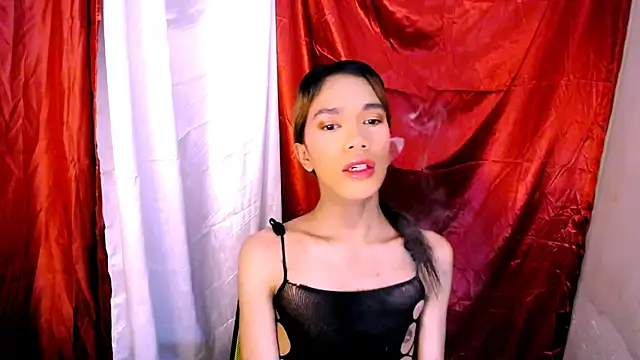 Snapshot of cuntyslut_nikki chatting on May 29, 2:15 pm cuntyslut nikki online show from May 29, 2:15 pm