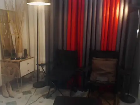 HotMonique09 online show from May 31, 6:31 am