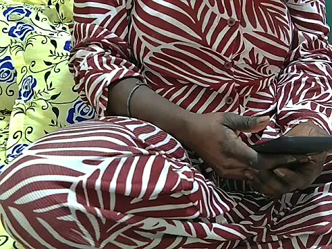 DripDiva online show from June 9, 5:30 am