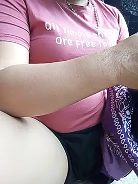 Lyvanmay- online show from June 14, 6:48 am