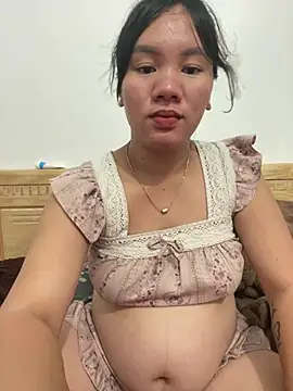 Suki-love online show from June 7, 3:49 pm