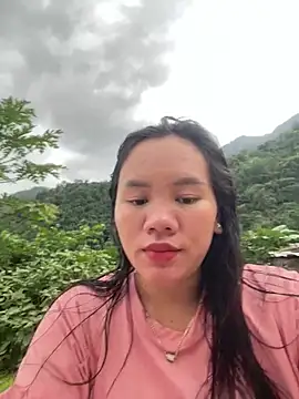 Suki-love online show from June 15, 11:23 am