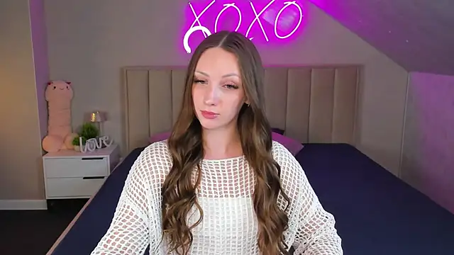 Snapshot of Alexa_Carte chatting on June 11, 9:40 am Alexa Carte online show from June 11, 9:40 am