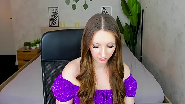 Snapshot of Alexa_Carte chatting on June 12, 9:30 am Alexa Carte online show from June 12, 9:30 am