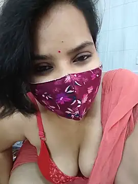 shalini gupta05 online show from June 1, 10:06 am