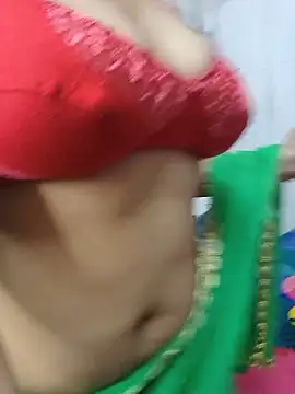 shalini gupta05 online show from June 4, 5:41 pm
