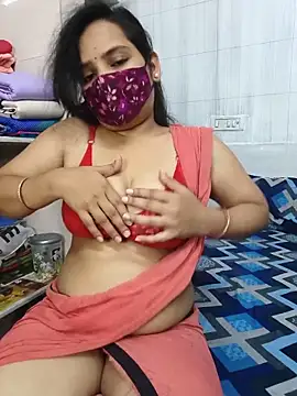 shalini gupta05 online show from June 10, 3:22 pm