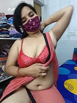 shalini gupta05 online show from June 14, 3:47 pm